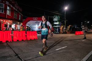 BIB: 
                            <button type="button" onclick="openModal(26461016)" class="btn btn-primary btn-sm float-right btn-popup" data-toggle="modal" data-target=".modal-high-quality">
                        <i class="fas fa-shopping-cart"></i> Add to Cart
                    </button>
                                            <button type="button" onclick="isThisMe(26461016, true)" class="btn btn-success btn-sm float-right btn-popup btn-isme hidden" data-toggle="tooltip" data-placement="bottom" title="นี่คือรูปของคุณใช่ไหม คลิกที่นี่เพื่อเอาเข้าอัลบั้ม">
                        <i class="fas fa-plus"></i> Add to album
                    </button>
                    <button type="button" onclick="isThisMe(26461016, false)" class="btn btn-warning btn-sm float-right btn-popup btn-isnotme hidden">
                        <i class="fas fa-ban"></i> Remove from album
                    </button>